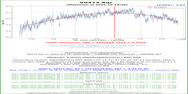 Aqr_V0432_60968.264_CV_HSR
