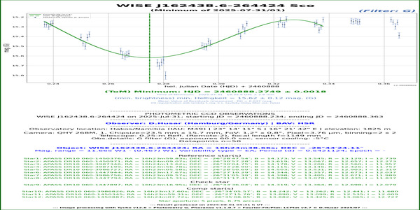 Sco_WISE J162438.6-264424_60888.275_G_HSR