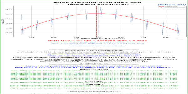Her_V1139_60898.368_CV_FIR
